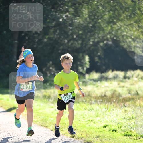 22.09.2024 - 32. Volkslauf durch das schöne Alstertal Dr. Thomas Lammeyer http://msf.ph/oto/7112435 22.09.2024 10:55:43 Laufen 4037, 4039 meine-sportfotos.de
