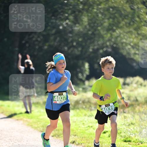 22.09.2024 - 32. Volkslauf durch das schöne Alstertal Dr. Thomas Lammeyer http://msf.ph/oto/7112449 22.09.2024 10:55:44 Laufen 4037, 4039 meine-sportfotos.de