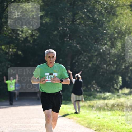 22.09.2024 - 32. Volkslauf durch das schöne Alstertal Dr. Thomas Lammeyer http://msf.ph/oto/7112456 22.09.2024 10:55:45 Laufen 41 meine-sportfotos.de