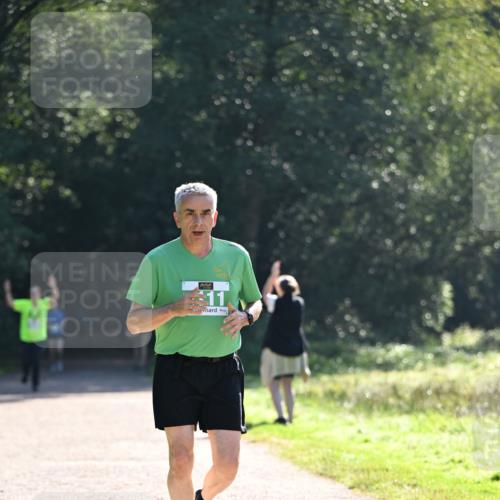 22.09.2024 - 32. Volkslauf durch das schöne Alstertal Dr. Thomas Lammeyer http://msf.ph/oto/7112458 22.09.2024 10:55:45 Laufen 11 meine-sportfotos.de