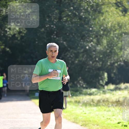 22.09.2024 - 32. Volkslauf durch das schöne Alstertal Dr. Thomas Lammeyer http://msf.ph/oto/7112466 22.09.2024 10:55:45 Laufen  meine-sportfotos.de