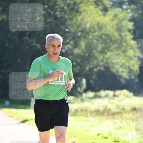 22.09.2024 - 32. Volkslauf durch das schöne Alstertal Dr. Thomas Lammeyer http://msf.ph/oto/7112482 22.09.2024 10:55:46 Laufen  meine-sportfotos.de
