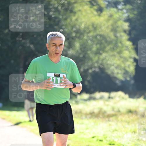 22.09.2024 - 32. Volkslauf durch das schöne Alstertal Dr. Thomas Lammeyer http://msf.ph/oto/7112486 22.09.2024 10:55:46 Laufen 11 meine-sportfotos.de