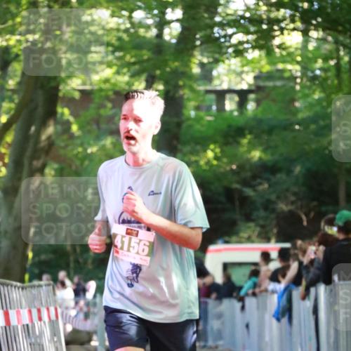 22.09.2024 - 32. Volkslauf durch das schöne Alstertal H.Heesch http://msf.ph/oto/7112496 22.09.2024 10:56:56 Ziel 4101, 4107, 4127, 4156 meine-sportfotos.de