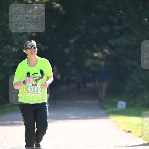 22.09.2024 - 32. Volkslauf durch das schöne Alstertal Dr. Thomas Lammeyer http://msf.ph/oto/7112497 22.09.2024 10:55:51 Laufen 4110 meine-sportfotos.de