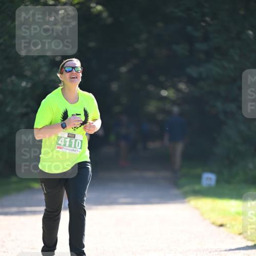 22.09.2024 - 32. Volkslauf durch das schöne Alstertal Dr. Thomas Lammeyer http://msf.ph/oto/7112501 22.09.2024 10:55:51 Laufen 4110 meine-sportfotos.de