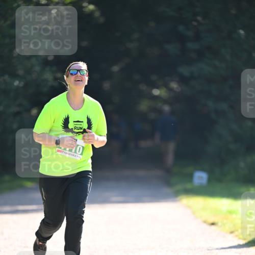22.09.2024 - 32. Volkslauf durch das schöne Alstertal Dr. Thomas Lammeyer http://msf.ph/oto/7112503 22.09.2024 10:55:51 Laufen 0 meine-sportfotos.de