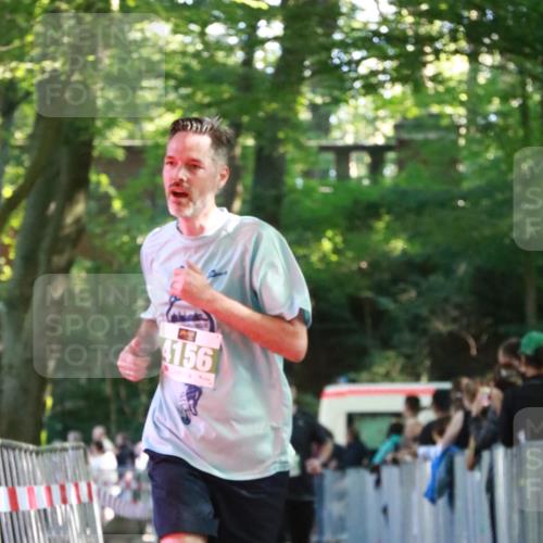 22.09.2024 - 32. Volkslauf durch das schöne Alstertal H.Heesch http://msf.ph/oto/7112504 22.09.2024 10:56:56 Ziel 4101, 4107, 4127, 4156 meine-sportfotos.de