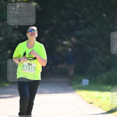 22.09.2024 - 32. Volkslauf durch das schöne Alstertal Dr. Thomas Lammeyer http://msf.ph/oto/7112506 22.09.2024 10:55:52 Laufen 4110 meine-sportfotos.de