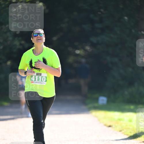 22.09.2024 - 32. Volkslauf durch das schöne Alstertal Dr. Thomas Lammeyer http://msf.ph/oto/7112509 22.09.2024 10:55:52 Laufen 4110 meine-sportfotos.de