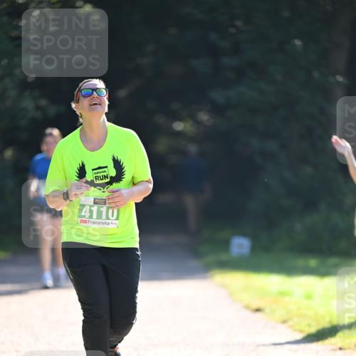 22.09.2024 - 32. Volkslauf durch das schöne Alstertal Dr. Thomas Lammeyer http://msf.ph/oto/7112511 22.09.2024 10:55:52 Laufen 4110 meine-sportfotos.de