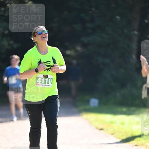 22.09.2024 - 32. Volkslauf durch das schöne Alstertal Dr. Thomas Lammeyer http://msf.ph/oto/7112514 22.09.2024 10:55:52 Laufen 4110 meine-sportfotos.de