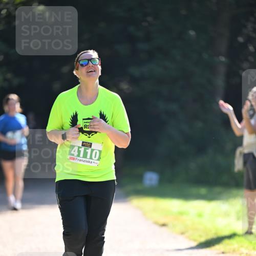 22.09.2024 - 32. Volkslauf durch das schöne Alstertal Dr. Thomas Lammeyer http://msf.ph/oto/7112521 22.09.2024 10:55:52 Laufen 4110 meine-sportfotos.de