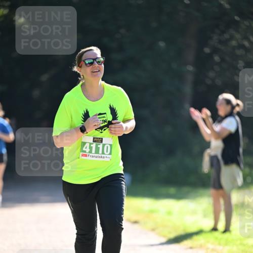 22.09.2024 - 32. Volkslauf durch das schöne Alstertal Dr. Thomas Lammeyer http://msf.ph/oto/7112529 22.09.2024 10:55:53 Laufen 4110 meine-sportfotos.de