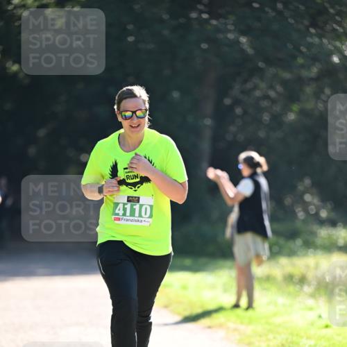 22.09.2024 - 32. Volkslauf durch das schöne Alstertal Dr. Thomas Lammeyer http://msf.ph/oto/7112540 22.09.2024 10:55:53 Laufen 4110 meine-sportfotos.de