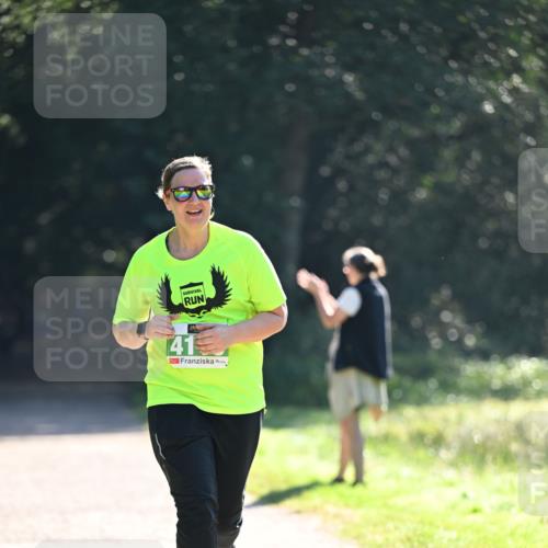 22.09.2024 - 32. Volkslauf durch das schöne Alstertal Dr. Thomas Lammeyer http://msf.ph/oto/7112544 22.09.2024 10:55:53 Laufen 41 meine-sportfotos.de