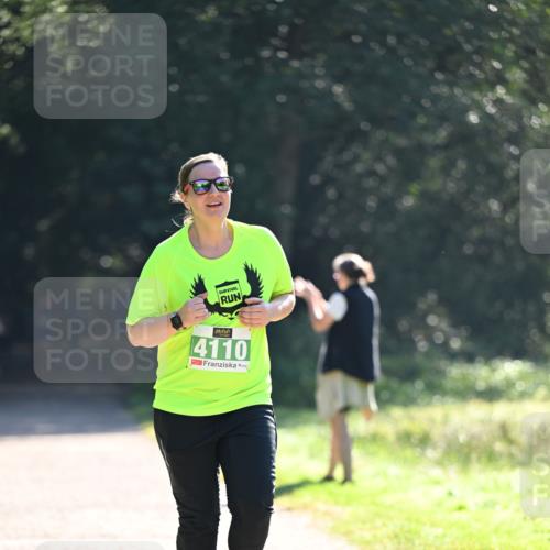 22.09.2024 - 32. Volkslauf durch das schöne Alstertal Dr. Thomas Lammeyer http://msf.ph/oto/7112545 22.09.2024 10:55:53 Laufen 4110 meine-sportfotos.de