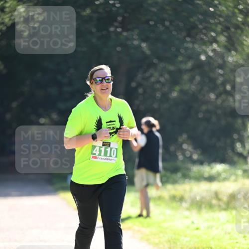 22.09.2024 - 32. Volkslauf durch das schöne Alstertal Dr. Thomas Lammeyer http://msf.ph/oto/7112550 22.09.2024 10:55:53 Laufen 4110 meine-sportfotos.de