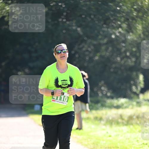 22.09.2024 - 32. Volkslauf durch das schöne Alstertal Dr. Thomas Lammeyer http://msf.ph/oto/7112552 22.09.2024 10:55:54 Laufen 14110 meine-sportfotos.de