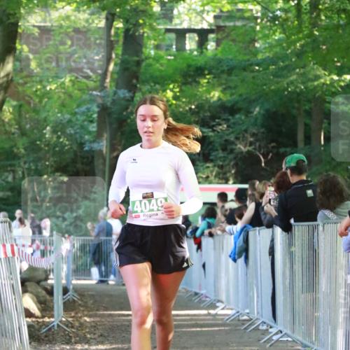 22.09.2024 - 32. Volkslauf durch das schöne Alstertal H.Heesch http://msf.ph/oto/7112559 22.09.2024 10:57:03 Ziel 4049, 4101 meine-sportfotos.de