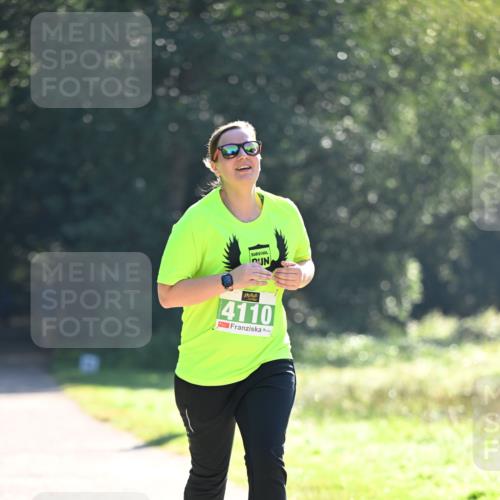 22.09.2024 - 32. Volkslauf durch das schöne Alstertal Dr. Thomas Lammeyer http://msf.ph/oto/7112563 22.09.2024 10:55:54 Laufen 4110 meine-sportfotos.de