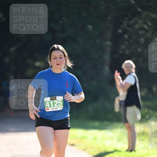 22.09.2024 - 32. Volkslauf durch das schöne Alstertal Dr. Thomas Lammeyer http://msf.ph/oto/7112588 22.09.2024 10:55:59 Laufen 4125 meine-sportfotos.de