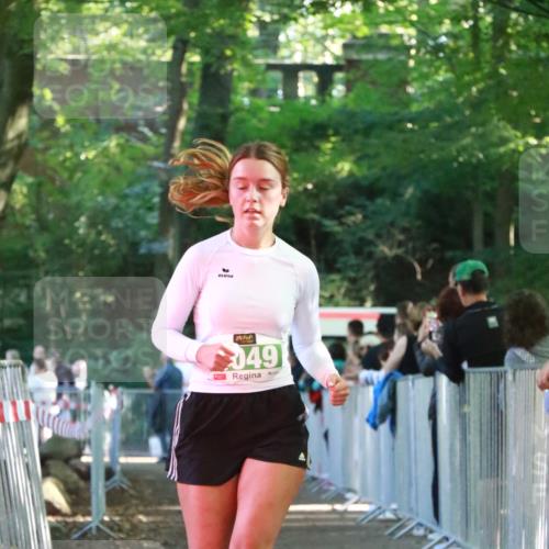 22.09.2024 - 32. Volkslauf durch das schöne Alstertal H.Heesch http://msf.ph/oto/7112596 22.09.2024 10:57:03 Ziel 4049, 4101 meine-sportfotos.de