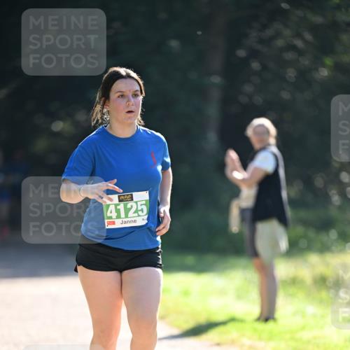 22.09.2024 - 32. Volkslauf durch das schöne Alstertal Dr. Thomas Lammeyer http://msf.ph/oto/7112597 22.09.2024 10:56:00 Laufen 4125 meine-sportfotos.de