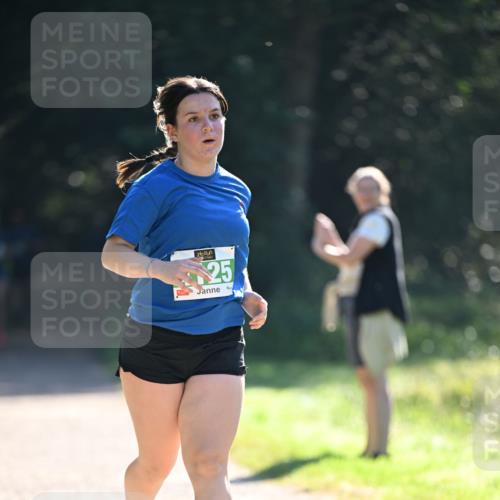 22.09.2024 - 32. Volkslauf durch das schöne Alstertal Dr. Thomas Lammeyer http://msf.ph/oto/7112599 22.09.2024 10:56:00 Laufen 25 meine-sportfotos.de