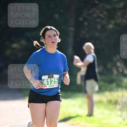 22.09.2024 - 32. Volkslauf durch das schöne Alstertal Dr. Thomas Lammeyer http://msf.ph/oto/7112604 22.09.2024 10:56:00 Laufen 4125 meine-sportfotos.de