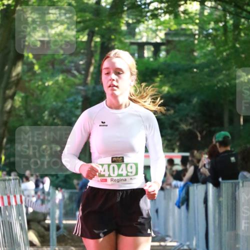 22.09.2024 - 32. Volkslauf durch das schöne Alstertal H.Heesch http://msf.ph/oto/7112605 22.09.2024 10:57:04 Ziel 4049, 4101 meine-sportfotos.de