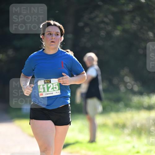 22.09.2024 - 32. Volkslauf durch das schöne Alstertal Dr. Thomas Lammeyer http://msf.ph/oto/7112612 22.09.2024 10:56:00 Laufen 4125 meine-sportfotos.de