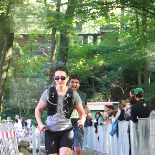 22.09.2024 - 32. Volkslauf durch das schöne Alstertal H.Heesch http://msf.ph/oto/7112614 22.09.2024 10:57:13 Ziel 4091, 4119, 4161 meine-sportfotos.de