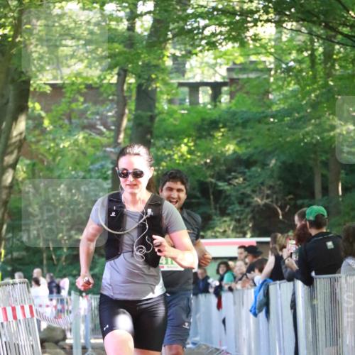 22.09.2024 - 32. Volkslauf durch das schöne Alstertal H.Heesch http://msf.ph/oto/7112619 22.09.2024 10:57:13 Ziel 4091, 4119, 4161 meine-sportfotos.de