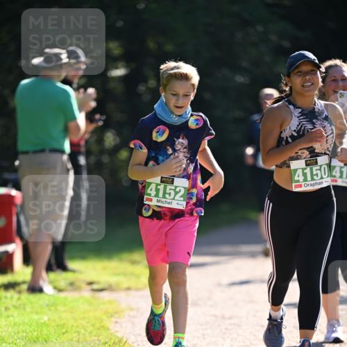 22.09.2024 - 32. Volkslauf durch das schöne Alstertal Dr. Thomas Lammeyer http://msf.ph/oto/7112621 22.09.2024 10:56:15 Laufen 4152, 41504, 041 meine-sportfotos.de