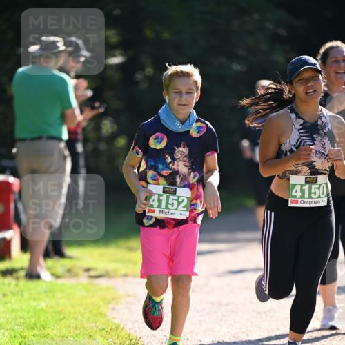 22.09.2024 - 32. Volkslauf durch das schöne Alstertal Dr. Thomas Lammeyer http://msf.ph/oto/7112625 22.09.2024 10:56:15 Laufen 4152, 4150 meine-sportfotos.de