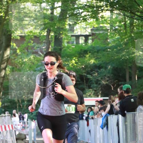 22.09.2024 - 32. Volkslauf durch das schöne Alstertal H.Heesch http://msf.ph/oto/7112626 22.09.2024 10:57:13 Ziel 4091, 4119, 4161 meine-sportfotos.de