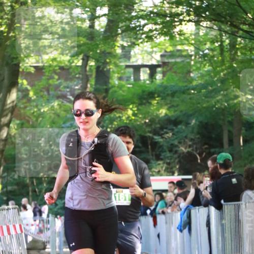 22.09.2024 - 32. Volkslauf durch das schöne Alstertal H.Heesch http://msf.ph/oto/7112629 22.09.2024 10:57:14 Ziel 4091, 4119, 4161 meine-sportfotos.de