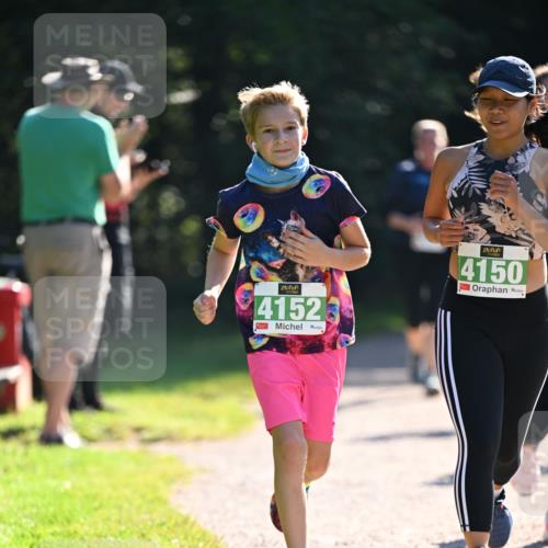 22.09.2024 - 32. Volkslauf durch das schöne Alstertal Dr. Thomas Lammeyer http://msf.ph/oto/7112633 22.09.2024 10:56:15 Laufen 14152, 4150 meine-sportfotos.de