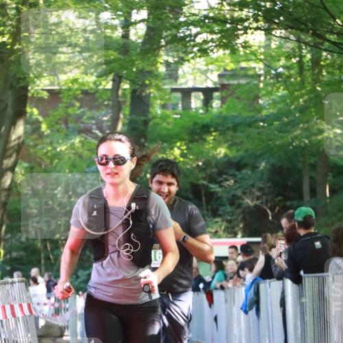 22.09.2024 - 32. Volkslauf durch das schöne Alstertal H.Heesch http://msf.ph/oto/7112634 22.09.2024 10:57:14 Ziel 4091, 4119, 4161 meine-sportfotos.de