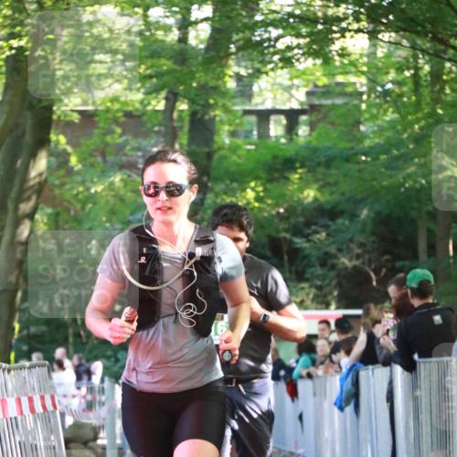 22.09.2024 - 32. Volkslauf durch das schöne Alstertal H.Heesch http://msf.ph/oto/7112640 22.09.2024 10:57:14 Ziel 4091, 4119, 4161 meine-sportfotos.de