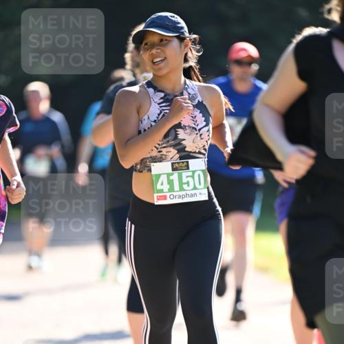 22.09.2024 - 32. Volkslauf durch das schöne Alstertal Dr. Thomas Lammeyer http://msf.ph/oto/7112650 22.09.2024 10:56:16 Laufen 4150 meine-sportfotos.de