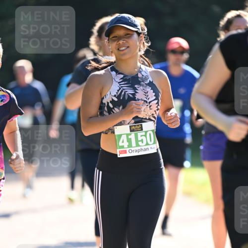 22.09.2024 - 32. Volkslauf durch das schöne Alstertal Dr. Thomas Lammeyer http://msf.ph/oto/7112653 22.09.2024 10:56:16 Laufen 4150 meine-sportfotos.de