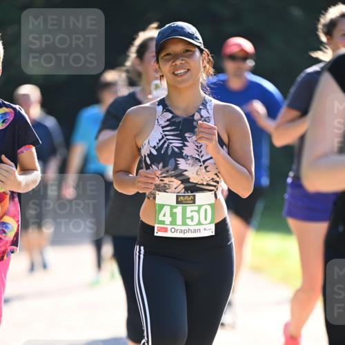 22.09.2024 - 32. Volkslauf durch das schöne Alstertal Dr. Thomas Lammeyer http://msf.ph/oto/7112656 22.09.2024 10:56:17 Laufen 4150 meine-sportfotos.de