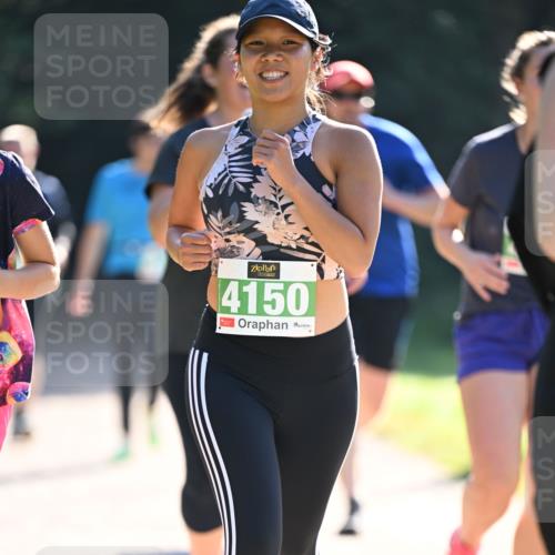 22.09.2024 - 32. Volkslauf durch das schöne Alstertal Dr. Thomas Lammeyer http://msf.ph/oto/7112658 22.09.2024 10:56:17 Laufen 4150 meine-sportfotos.de