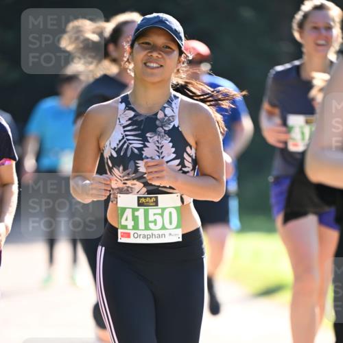 22.09.2024 - 32. Volkslauf durch das schöne Alstertal Dr. Thomas Lammeyer http://msf.ph/oto/7112661 22.09.2024 10:56:17 Laufen 4150 meine-sportfotos.de