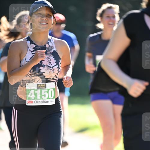 22.09.2024 - 32. Volkslauf durch das schöne Alstertal Dr. Thomas Lammeyer http://msf.ph/oto/7112664 22.09.2024 10:56:17 Laufen 4150 meine-sportfotos.de