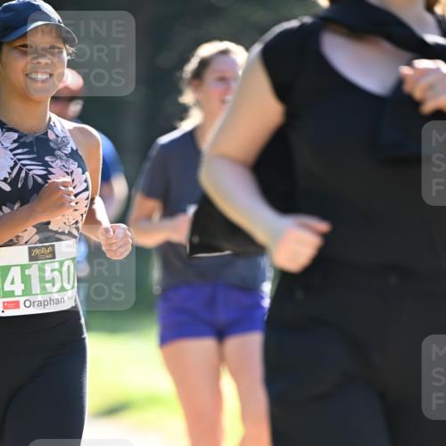 22.09.2024 - 32. Volkslauf durch das schöne Alstertal Dr. Thomas Lammeyer http://msf.ph/oto/7112668 22.09.2024 10:56:17 Laufen 4150 meine-sportfotos.de