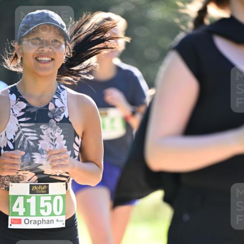 22.09.2024 - 32. Volkslauf durch das schöne Alstertal Dr. Thomas Lammeyer http://msf.ph/oto/7112671 22.09.2024 10:56:18 Laufen 4150 meine-sportfotos.de