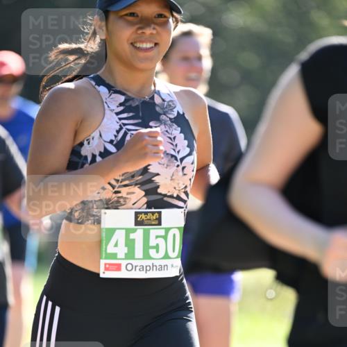 22.09.2024 - 32. Volkslauf durch das schöne Alstertal Dr. Thomas Lammeyer http://msf.ph/oto/7112675 22.09.2024 10:56:18 Laufen 4150 meine-sportfotos.de